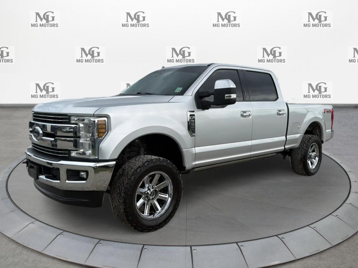 Ford F-250 photo 10