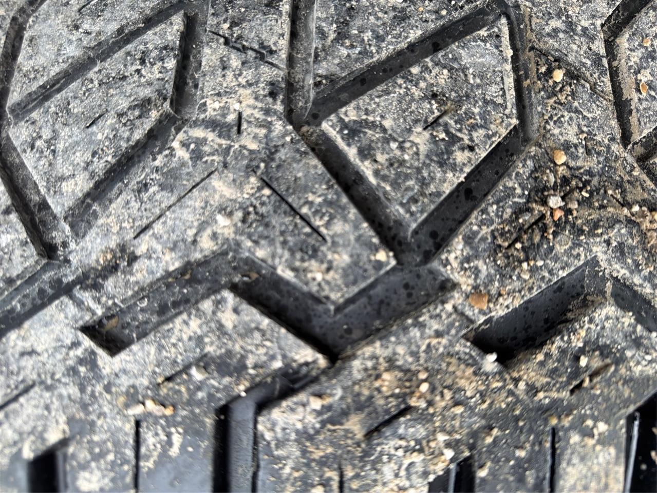 Ford F-250 photo 25