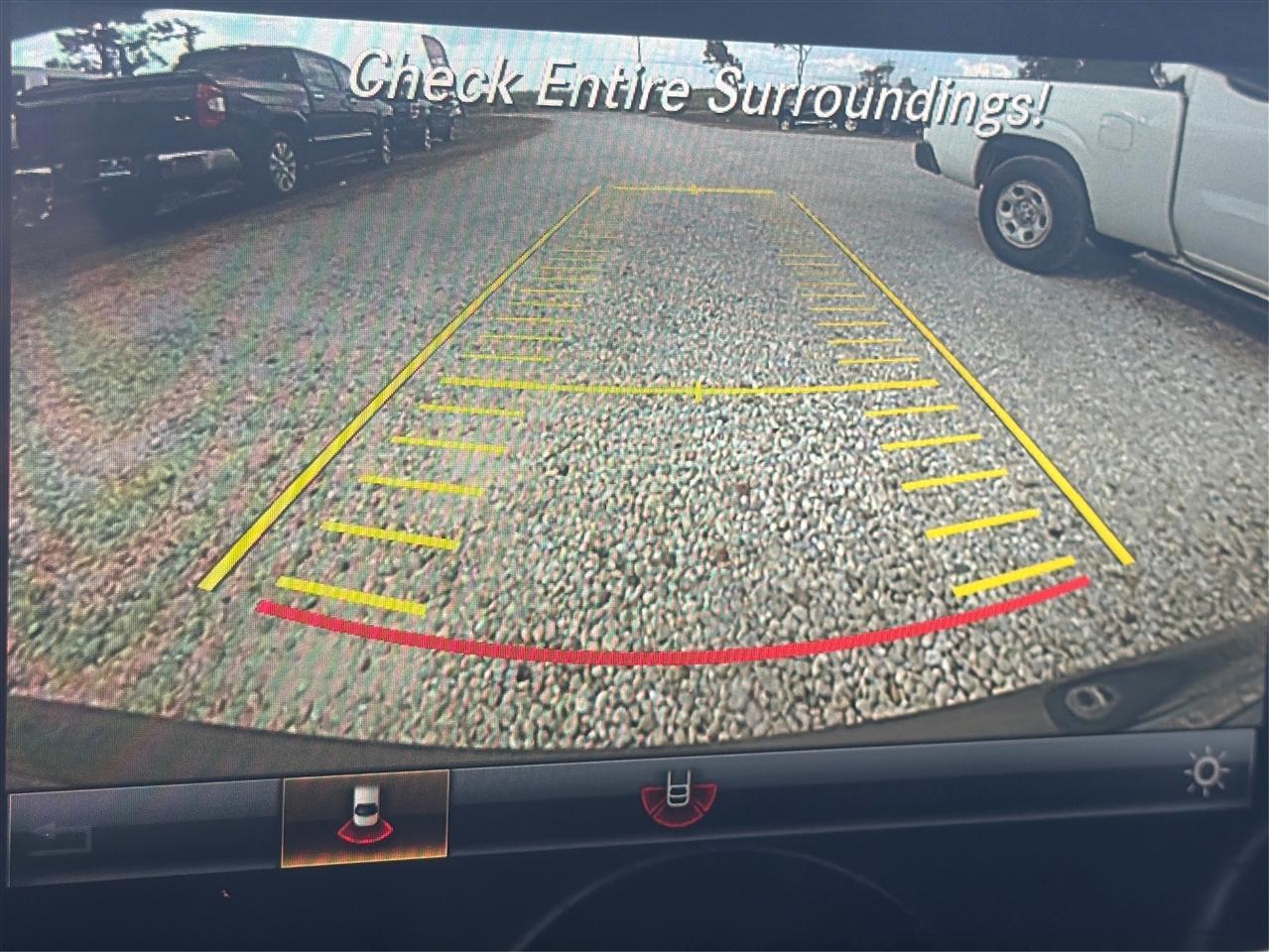 Mercedes-Benz CLA photo 28