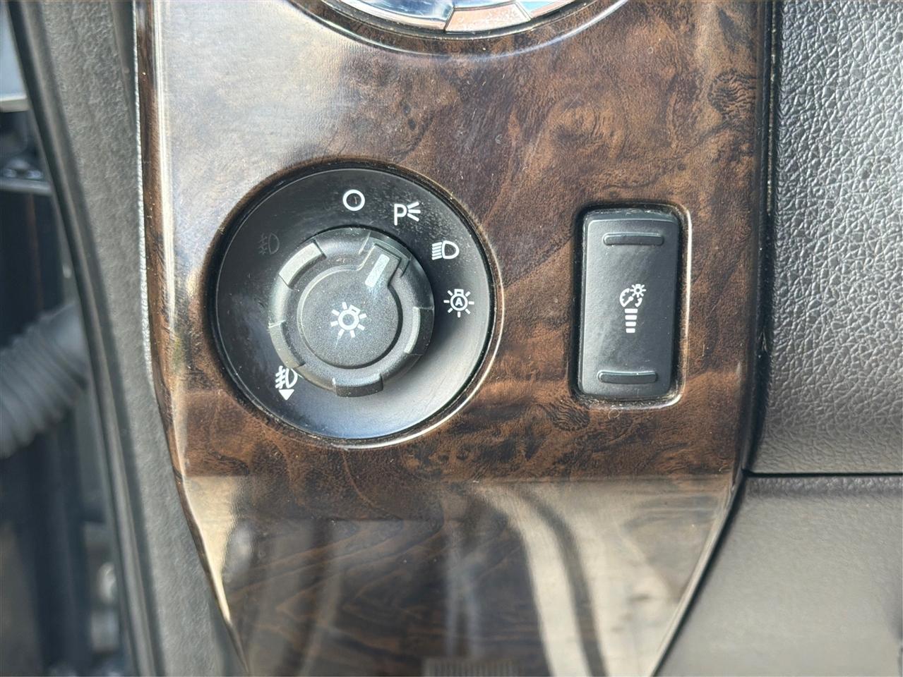 Ford F-250 photo 17