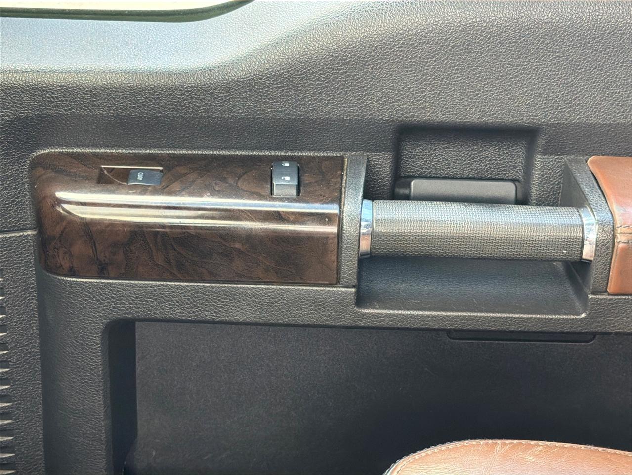 Ford F-250 photo 21