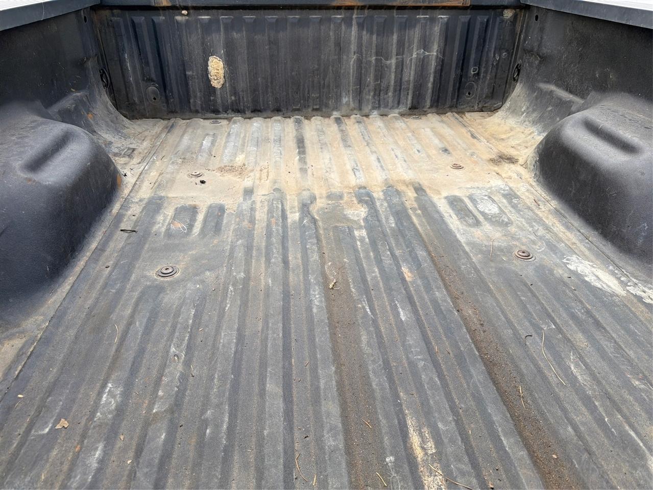 Ford F-250 photo 25