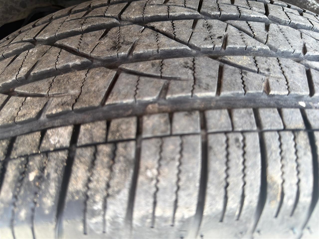 Toyota Sequoia  2013