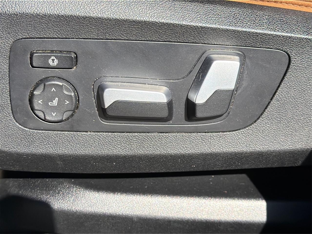 BMW X5  2022