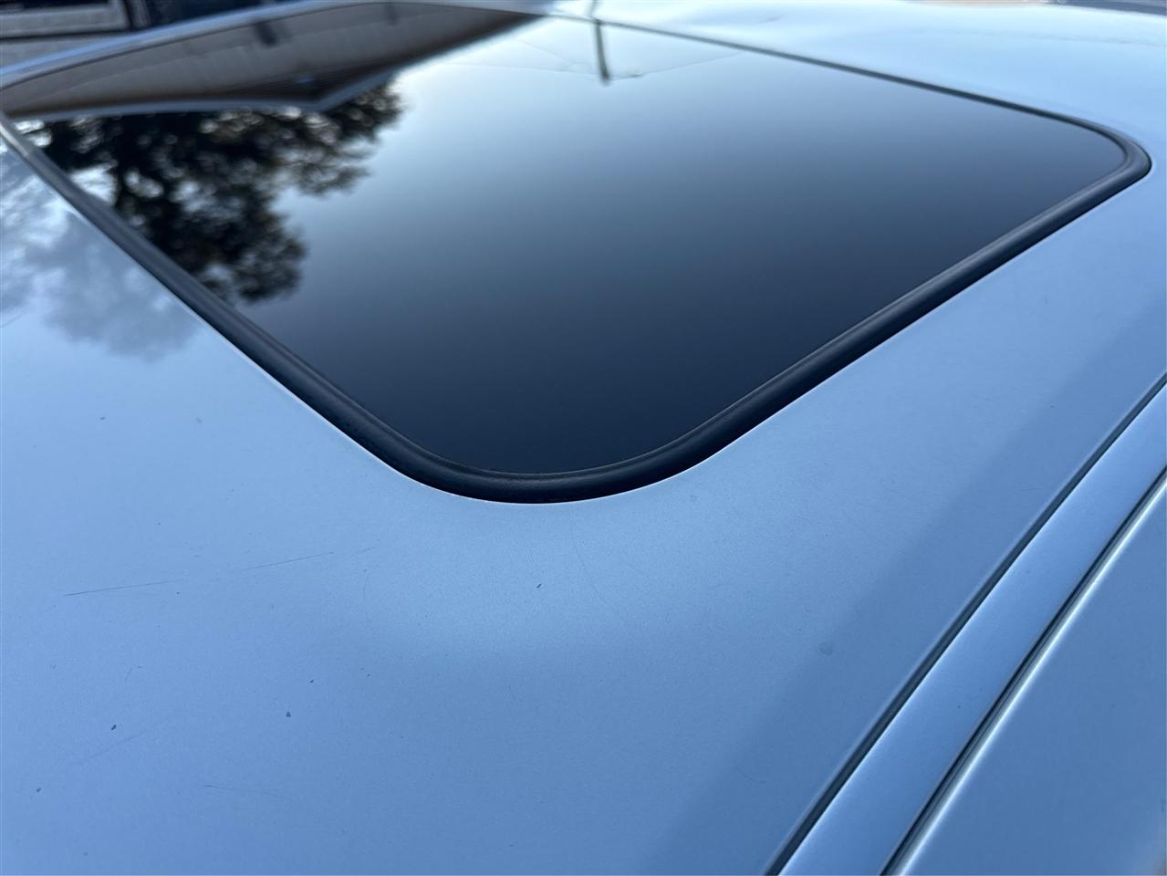 Toyota Avalon  2015