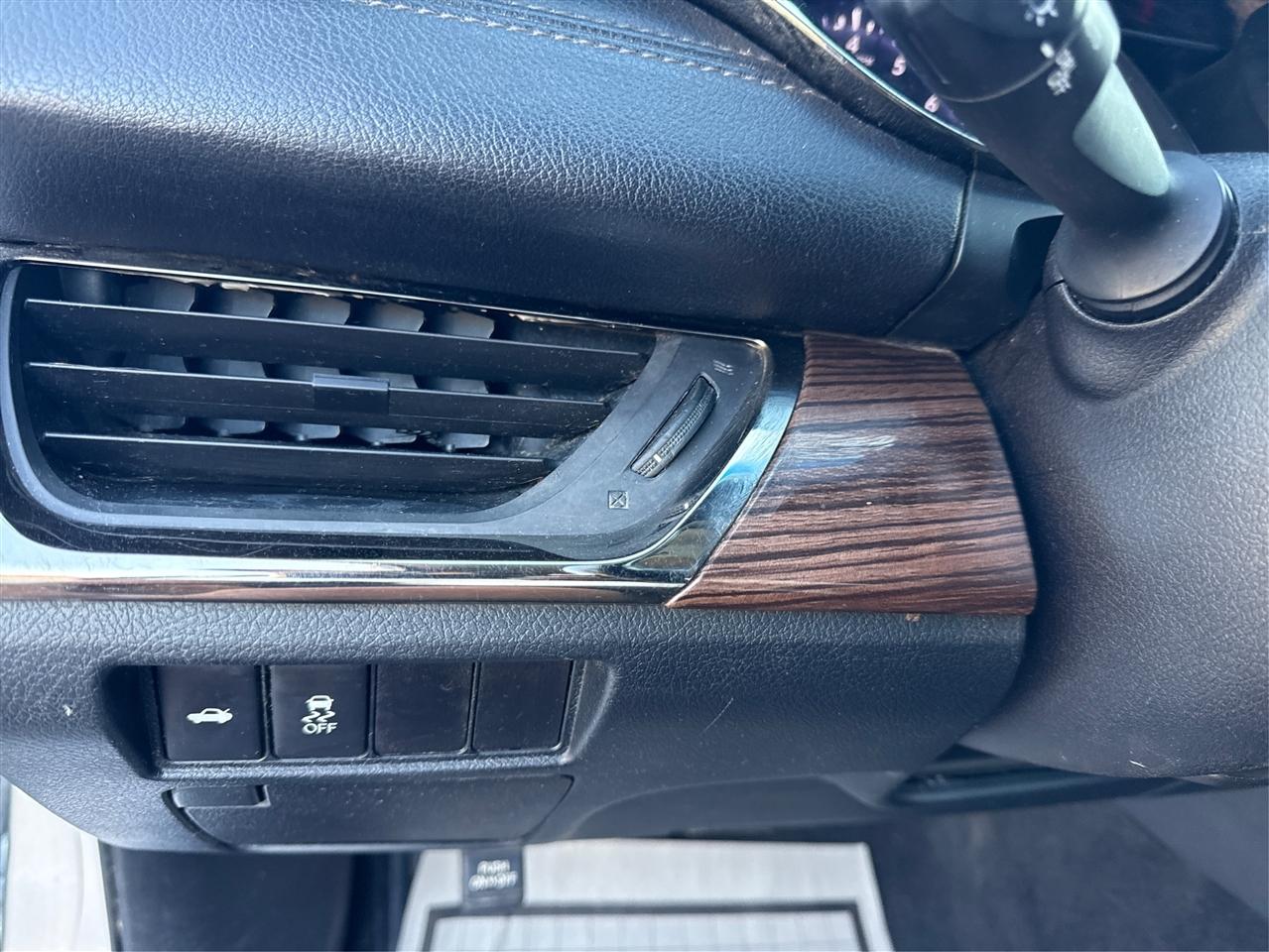 Toyota Avalon  2015