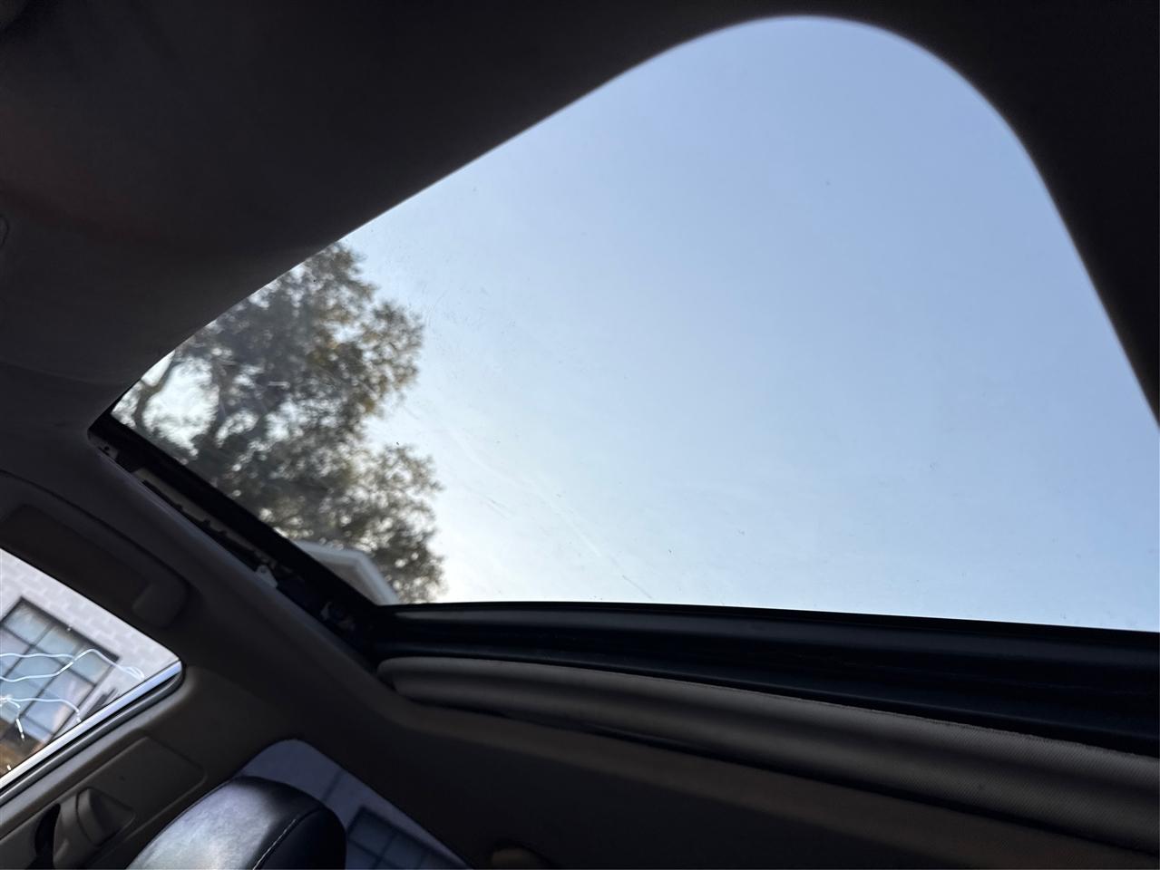 Toyota Avalon  2015