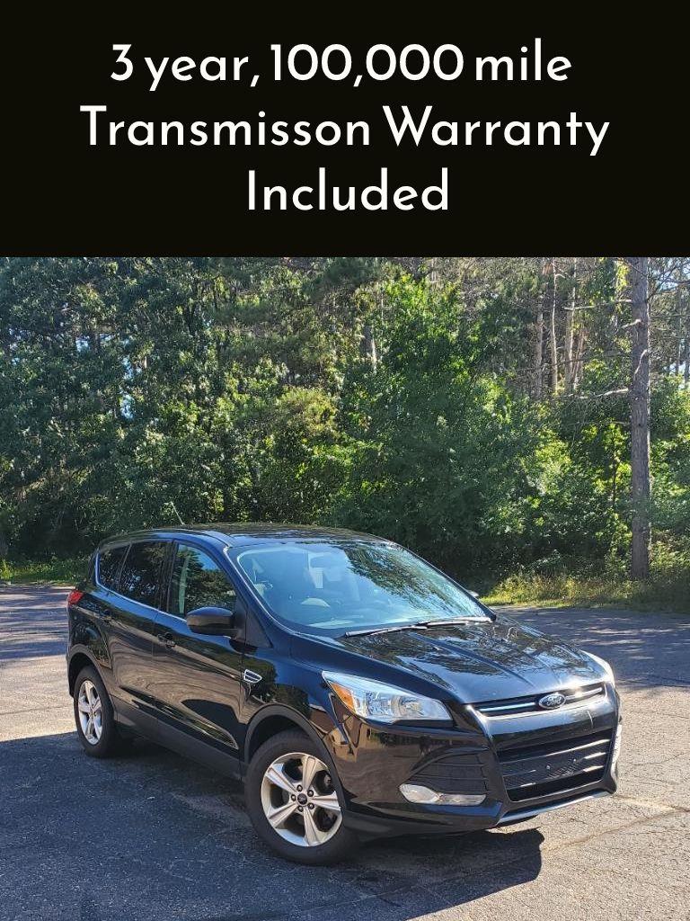 Used Cars Forest Lake MN Used Cars & Trucks MN Better Auto Sales LLC