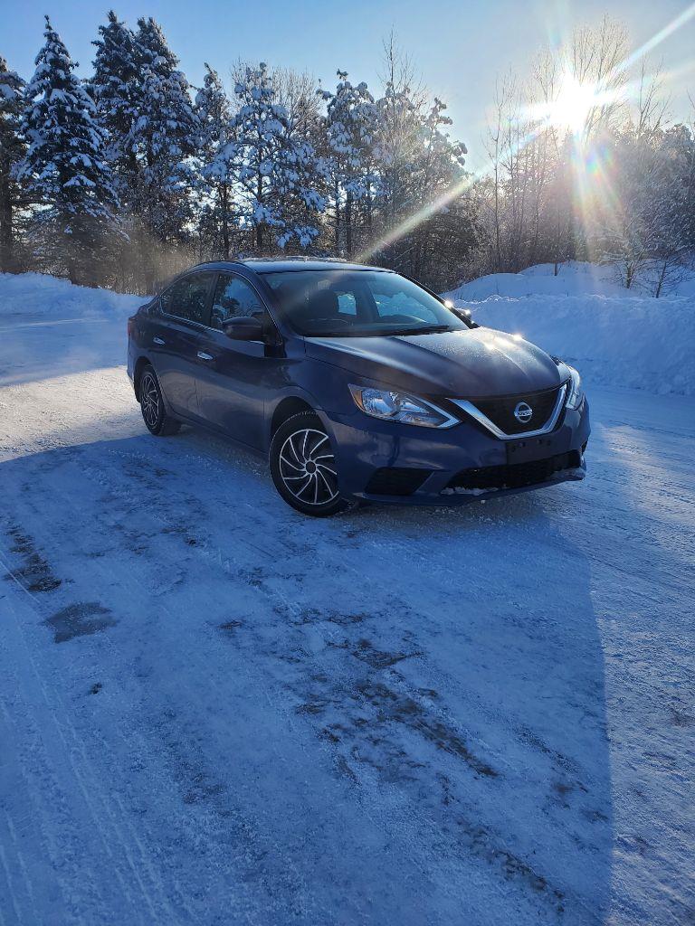 Used Cars Forest Lake MN Used Cars & Trucks MN Better Auto Sales LLC