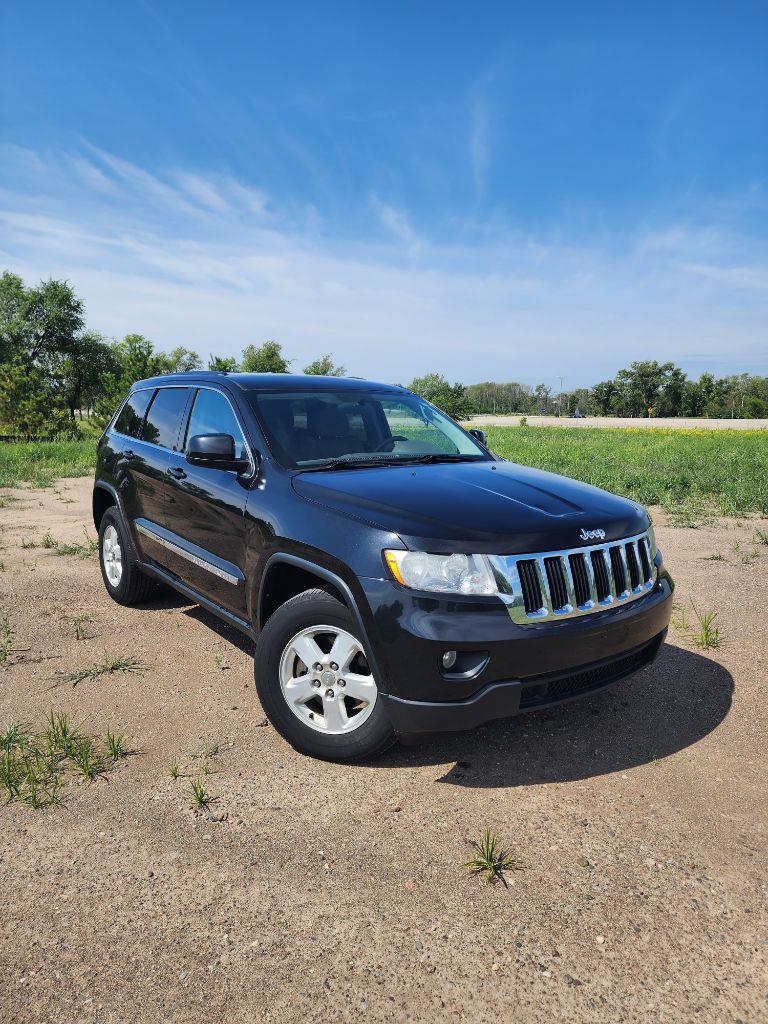 Used Cars Forest Lake MN Used Cars & Trucks MN Better Auto Sales LLC