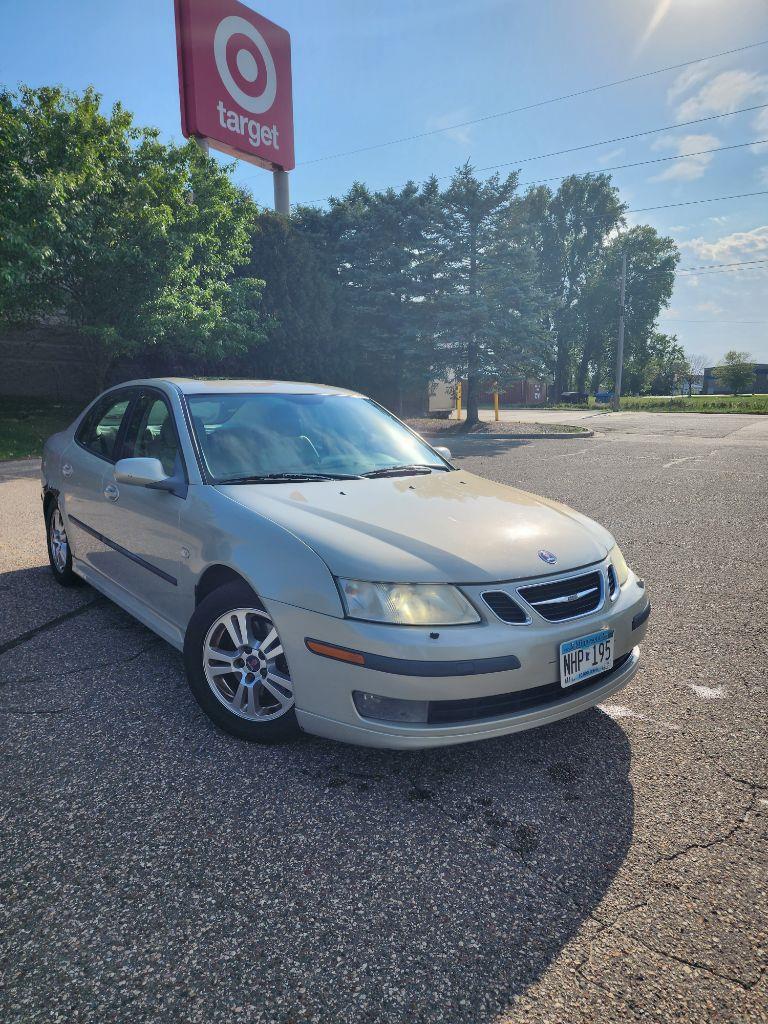 Used Cars Forest Lake MN Used Cars & Trucks MN Better Auto Sales LLC