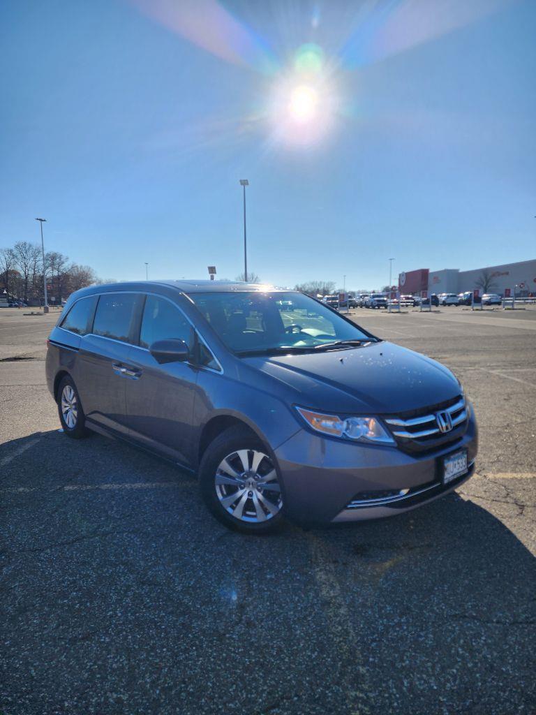 Used Cars Forest Lake MN Used Cars & Trucks MN Better Auto Sales LLC