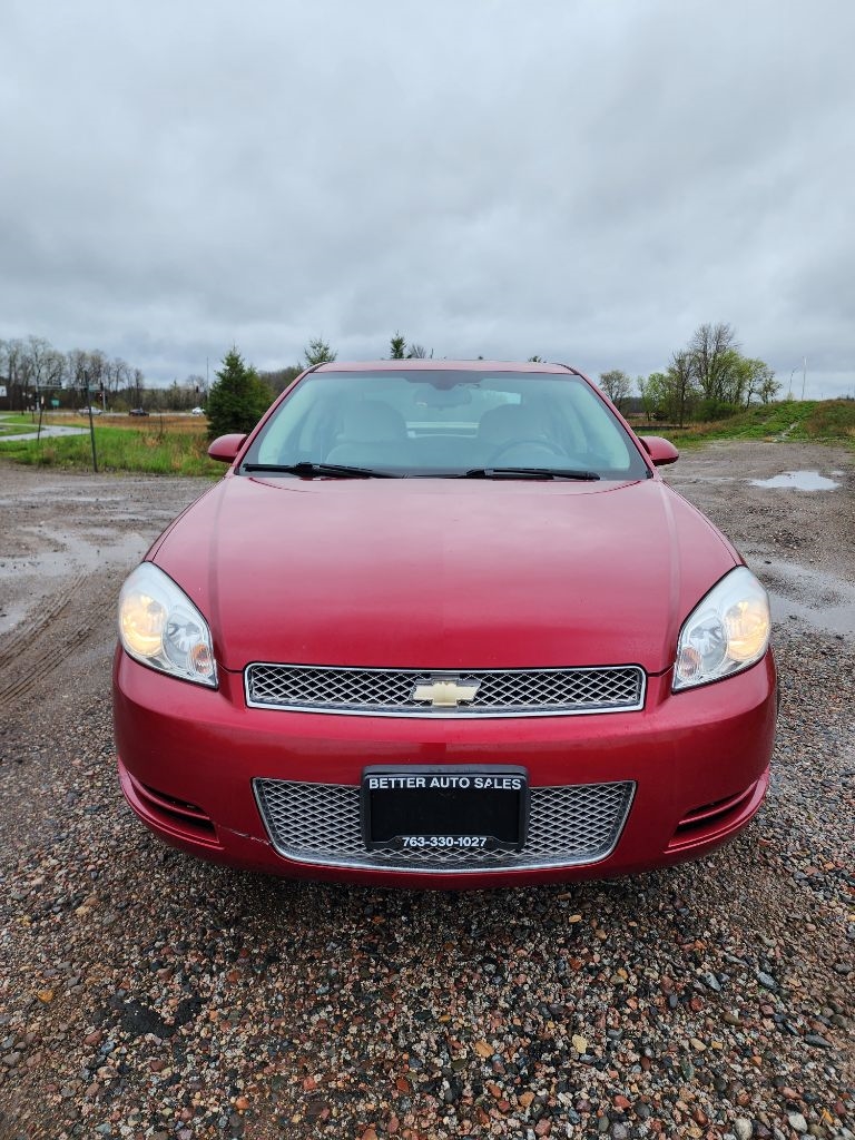 Used Cars Forest Lake MN Used Cars & Trucks MN Better Auto Sales LLC