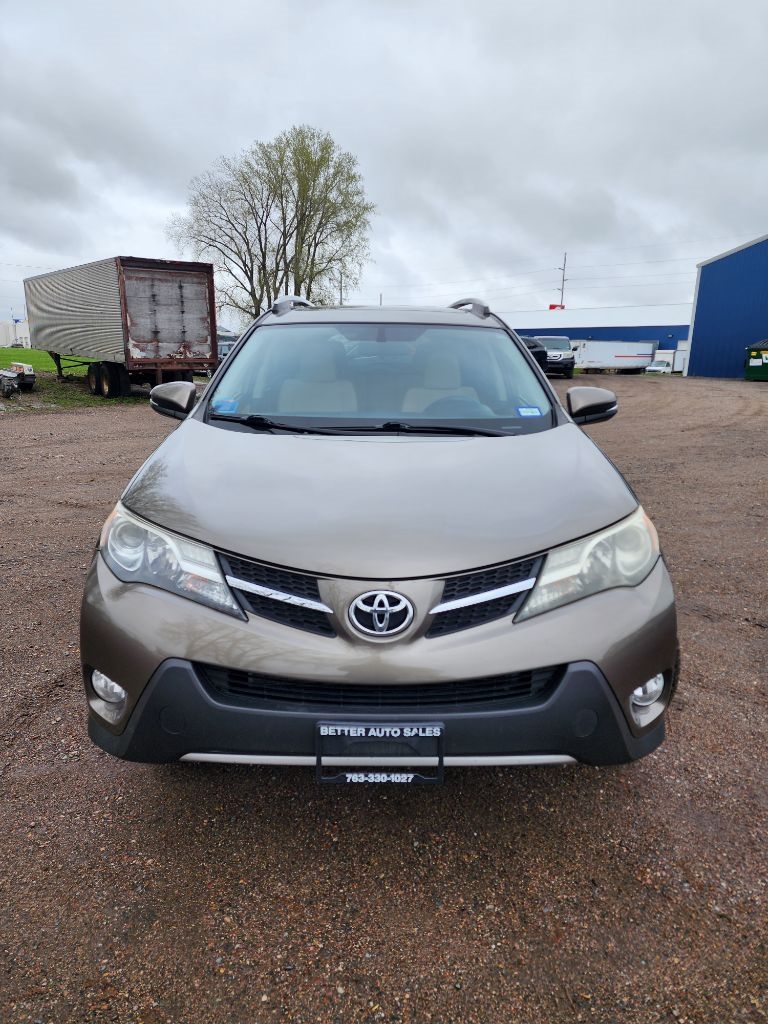 Used Cars Forest Lake MN Used Cars & Trucks MN Better Auto Sales LLC