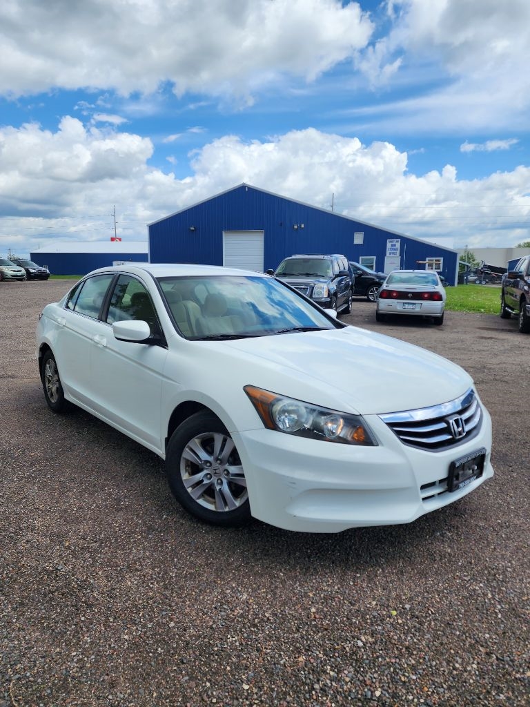 Used Cars Forest Lake MN Used Cars & Trucks MN Better Auto Sales LLC