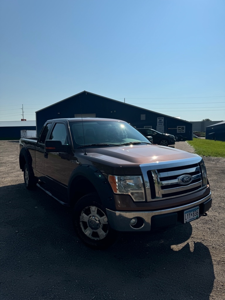 Used Cars Forest Lake MN Used Cars & Trucks MN Better Auto Sales LLC