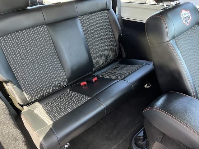 Jeep Wrangler Sahara 4WD 2012