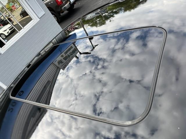 Nissan Altima 2.5 S 2010