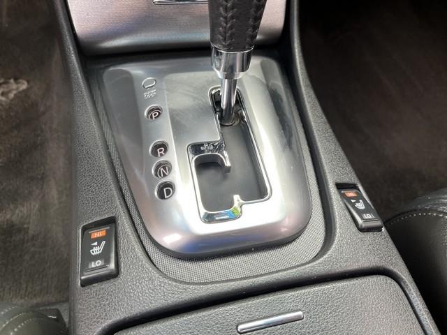 Nissan Altima 2.5 S 2010