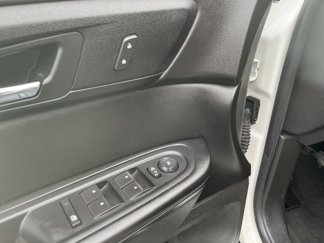 Chevrolet Traverse 1LT AWD 2014 Chevrolet Traverse 1LT AWD 2014