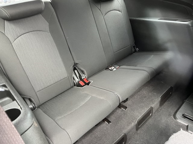 Chevrolet Traverse 1LT AWD 2014 Chevrolet Traverse 1LT AWD 2014