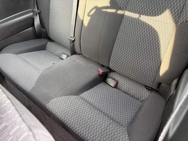 Chevrolet Cobalt LT2 Coupe 2007