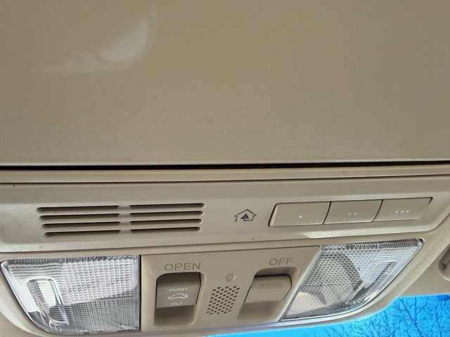 Honda Accord EX-L V-6 Sedan AT 2010