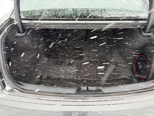 Chrysler 300 S V6 AWD 2017