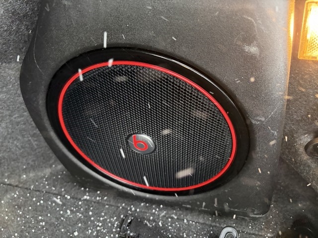 Chrysler 300 S V6 AWD 2017