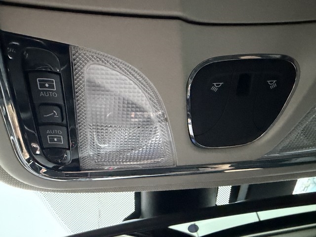 Jeep Cherokee Trailhawk 4WD 2016