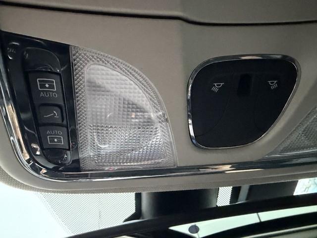 Jeep Cherokee Trailhawk 4WD 2016