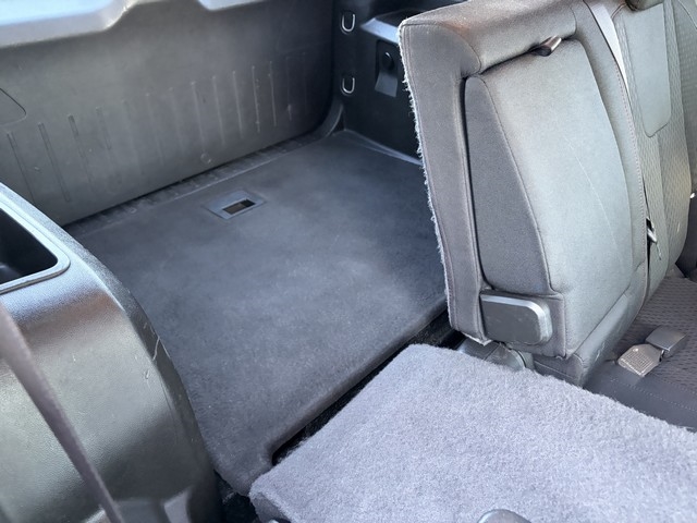 GMC Terrain SLE1 AWD 2015