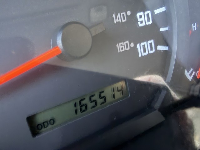 Chevrolet Chassis 4500  2016