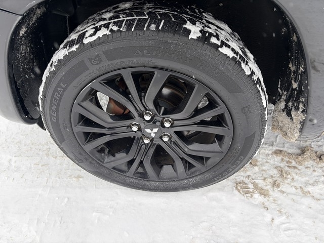 Toyota RAV4 Sport I4 4WD 2012