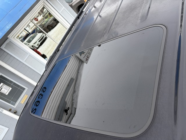 Chevrolet Suburban LTZ 1500 4WD 2014