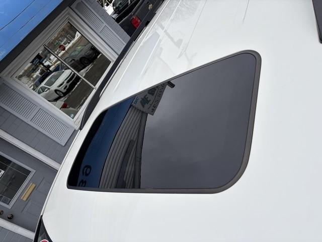 Honda Odyssey EX-L 2014