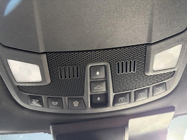 Ford F-150 Lariat SuperCrew 5.5-ft. Bed 4WD 2018