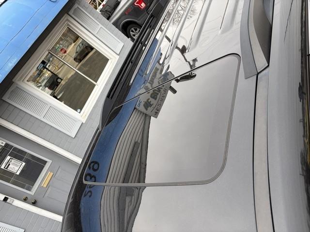 GMC Terrain SLE2 FWD 2011