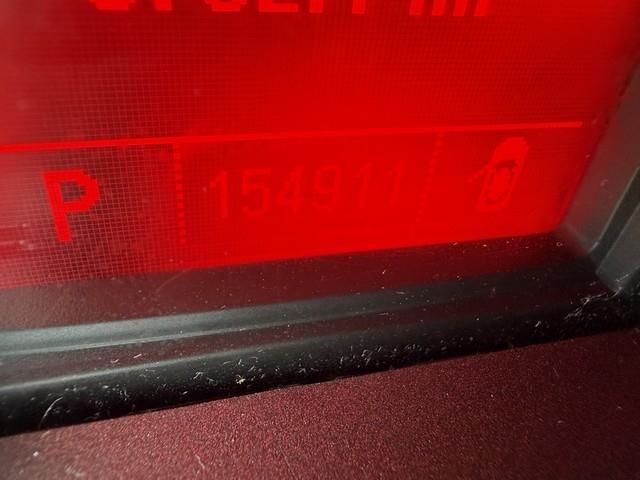 GMC Terrain SLE2 FWD 2011