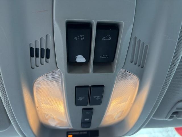 GMC Terrain SLE2 FWD 2011