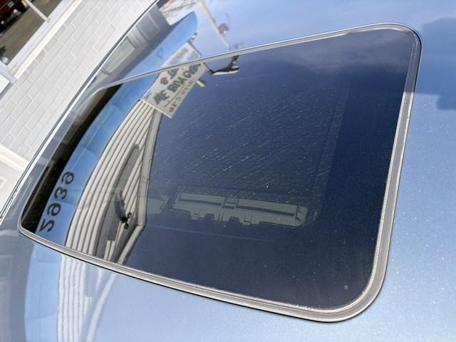 Chevrolet Cruze 1LT 2012