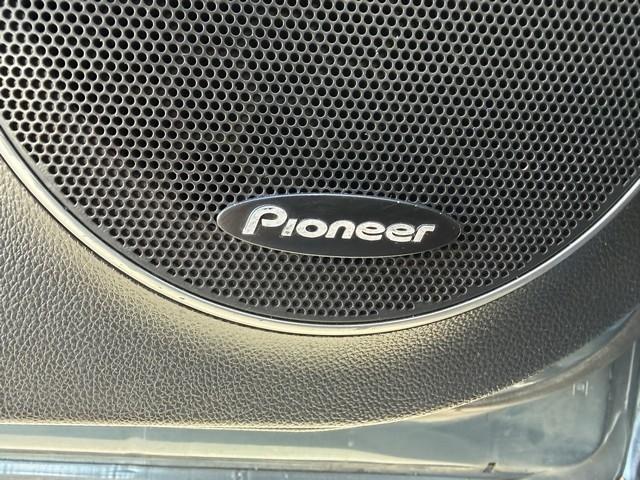 Chevrolet Cruze 1LT 2012