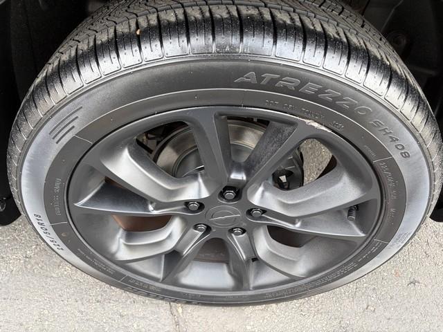 Chrysler 200 Touring 2014