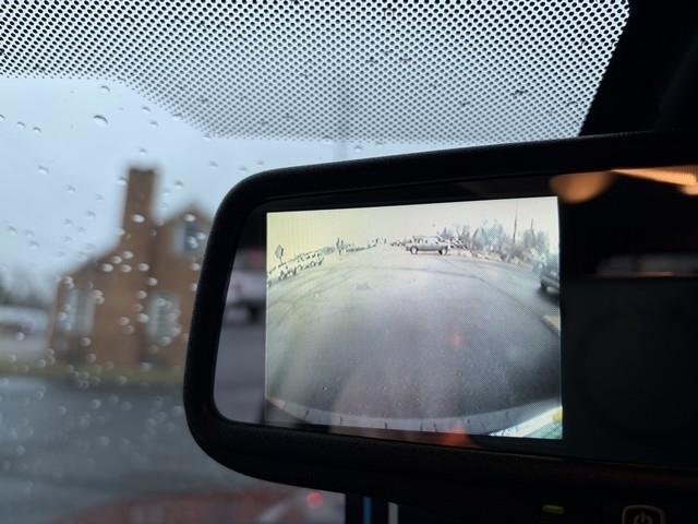 GMC Terrain SLE2 FWD 2011