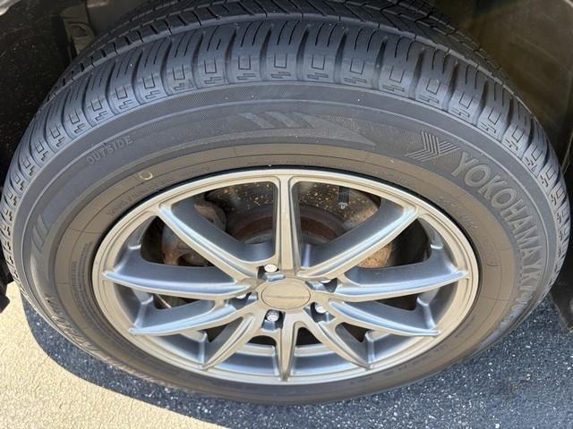 Honda Accord EX-L Sedan AT with Navigation and XM Radio 2006