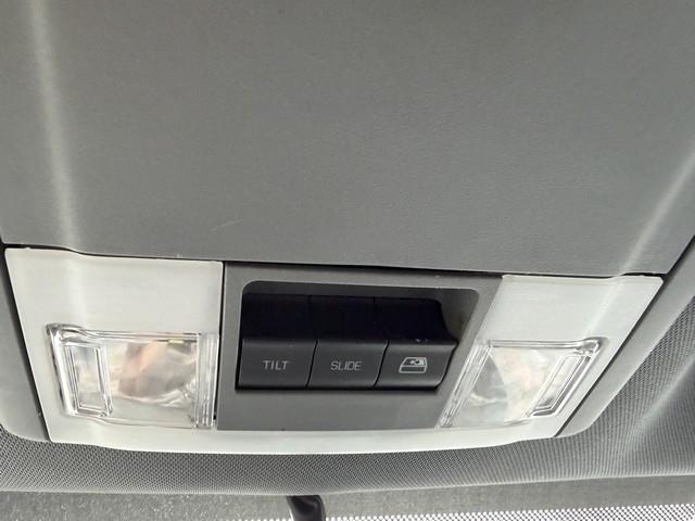 Ford F-150 Lariat SuperCrew 6.5-ft. Bed 4WD 2014