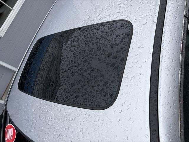 Honda Accord EX-L V-6 Sedan AT 2009