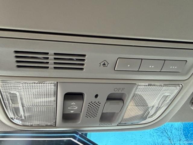 Honda Accord EX-L V-6 Sedan AT 2009