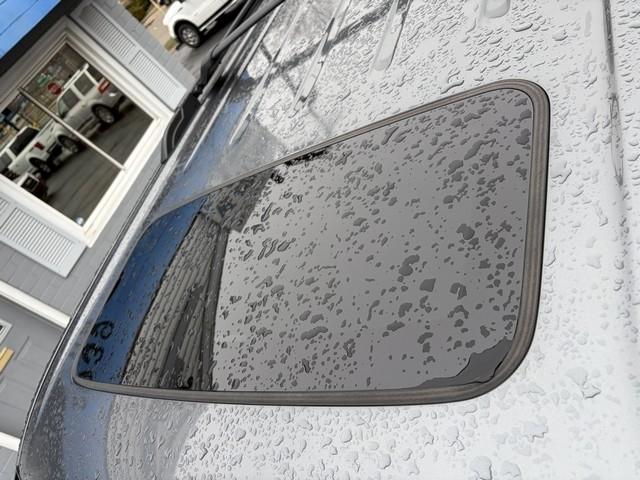 Honda Pilot EX-L 4WD 5-Spd AT 2013