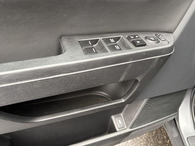 Honda Pilot EX-L 4WD 5-Spd AT 2013